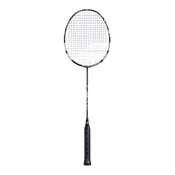 Lopar za badminton Babolat Satelite Master 2026