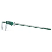 Pomicno merilo 800 mm 1106-802 Insize