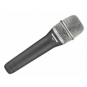 SAMSON mikrofon C05 CL HANDHELD