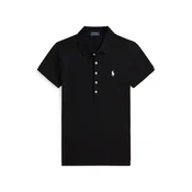 Polo Ralph Lauren Majica črna
