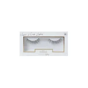 Ellie Lashes Veštacke trepavice 10