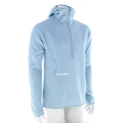 Mammut Eiger Free ML Air Half-Zip Moški Športni pulover