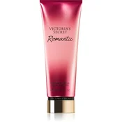 Victoria´s Secret Romantic losjon za telo 236 ml za ženske