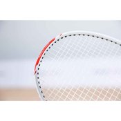Reket za badminton 160 za odrasle