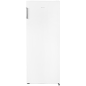 Izjemen zamrzovalnik Exquisit bela No GS231-NF-H-010E, barva, Frost