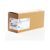toner Konica Minolta TNP-37 Black/Original