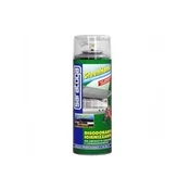 GH dezinfekcijski dezodorant za klime 400ml