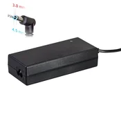 Napajalnik za prenosnik HP Akyga AK-ND-45 19,5 V 6,15 A 120 W 4,5 x 3,0 mm + pin 1,2 m