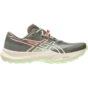 ASICS Trail copati Fuji Lite 7
