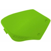 Dainese Jastucici za laktove Kit Elbow Slider Green Fluo