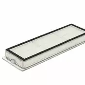 Set HEPA filtrov za Xiaomi Dreame D9/W10/L10 Pro