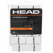 Gripovi Head Prime Tour 12P - white