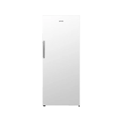 GORENJE zamrzovalna omara FNC717DAW5