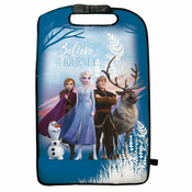 KAUFMANN Zaščitna folija za sedež Disney Frozen II