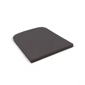 Blazina za vrtni stol NET, Grey stone