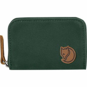 Fjällräven Zip Card Holder denarnica