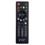 General POPCORN HOUR V10 - remote control duplicate