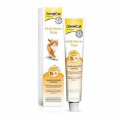 GimCat Multivitamin pasta 200 g