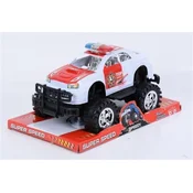 Automobil - igracka za decake ( 795318 )