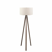 OPVIQ AYD 2221