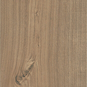 LOGOCLIC Uzorak laminata Vinto Nussbaum Regusa (296 x 195 x 1 mm, Rustikalni pod)
