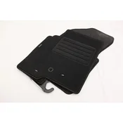 Petex Tipske patosnice za Jeep Patriot/08+/