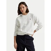 Polo Ralph Lauren Jopa 211971697001 Bela Relaxed Fit
