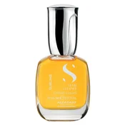 Alfaparf Milano Semi Di Lino Cristalli Liquidi White Ulje Za Kosu 15 ml