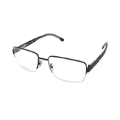 Carrera Naocare CA Flex 05/G 003