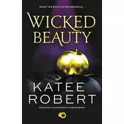 Wicked Beauty Tom 3