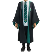 Cinereplicas Otroški čarovniški plašč Spolzgad Harry Potter