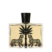 Ortigia Aragon Eau de Parfum 100ml