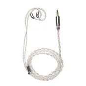FiiO LC-RD Pro
