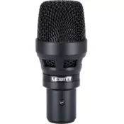 Lewitt DTP 340 TT - Dinamicki Mikrofon