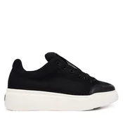 Superge Max Mara Maxiwk 2524766012650 Rjava