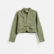 Reserved - LADIES` JACKET