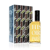 Histoires De Parfums 1740 Marquis de Sade EDP za Muškarce 60ml