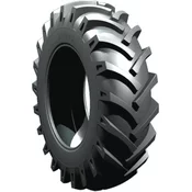 PETLAS traktorske gume 12.4-36 8R126A6 TA-60 pog. TT