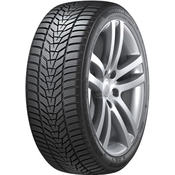 HANKOOK zimska pnevmatika 245/45R18 100V Winter i*cept evo3 W330B