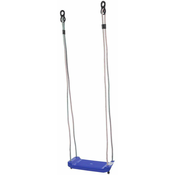 Dohany 5252 viseča gugalnica modra (50kg)