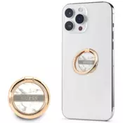 Guess Ring stand GURSHCHMAG white Marble (GURSHCHMAG)