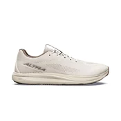 Altra Escalante 5