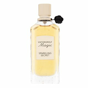 Viktor & Rolf Magic Sparkling Secret parfémovaná voda za žene 75 ml