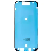 Lepilni trak za tesnilo LCD zaslona za Apple iPhone 16 Pro