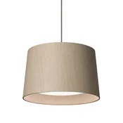 Viseča svetilka FOSCARINI TWIGGY WOOD, hrast FN159007W2_50