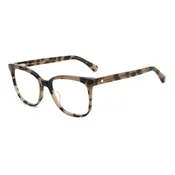 Kate Spade Naocare KS Ks brieana 2 086