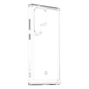 F-Protect case Sam.S24Ultra pr