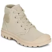 Palladium PAMPA HI Bež