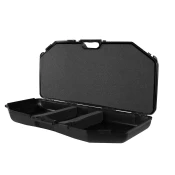 Negrini Bowcase Recurve Economy 4660SEC