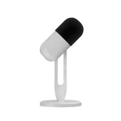 Marvo blast 50 mic08 wh mikrofon ( 007-0044 )